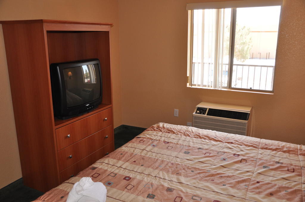 Emerald Suites South Las Vegas Boulevard Ruang foto
