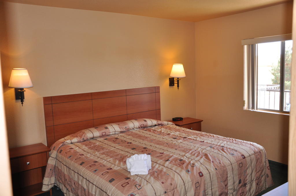 Emerald Suites South Las Vegas Boulevard Ruang foto