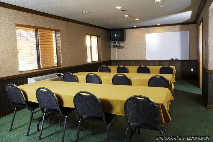 Emerald Suites South Las Vegas Boulevard Bagian luar foto